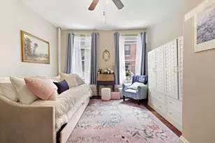 49 Revere St, Boston, MA 02114 - Photo 7