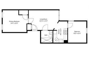 49 Revere St, Boston, MA 02114 - Photo 11