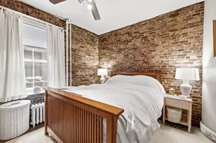 49 Revere St, Boston, MA 02114 - Photo 5