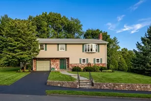 31 Susan Dr, Saugus, MA 01906 - Photo 1