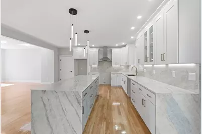 6 Barrows Rd, Worcester, MA 01609 - Photo 5