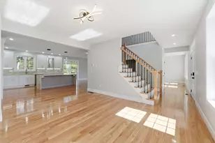 6 Barrows Rd, Worcester, MA 01609 - Photo 25