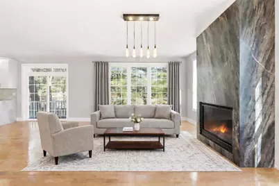 6 Barrows Rd, Worcester, MA 01609 - Photo 15