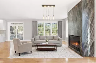 6 Barrows Rd, Worcester, MA 01609 - Photo 15