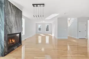 6 Barrows Rd, Worcester, MA 01609 - Photo 11