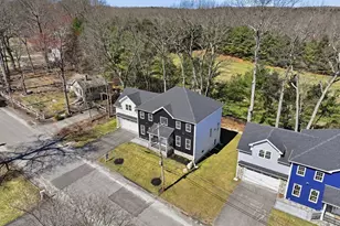 6 Barrows Rd, Worcester, MA 01609 - Photo 39