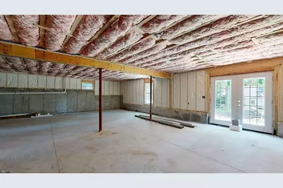 6 Barrows Rd, Worcester, MA 01609 - Photo 37