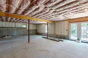 6 Barrows Rd, Worcester, MA 01609 - Photo 37