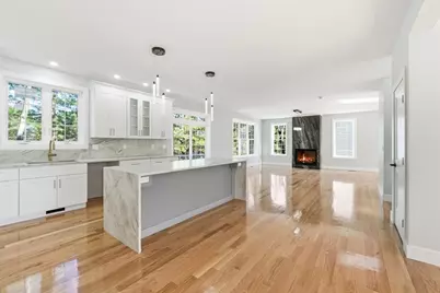 6 Barrows Rd, Worcester, MA 01609 - Photo 9