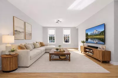 6 Barrows Rd, Worcester, MA 01609 - Photo 19