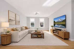 6 Barrows Rd, Worcester, MA 01609 - Photo 19