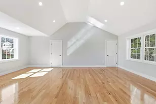 6 Barrows Rd, Worcester, MA 01609 - Photo 27