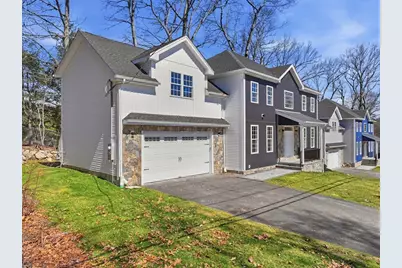 6 Barrows Rd, Worcester, MA 01609 - Photo 41