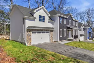 6 Barrows Rd, Worcester, MA 01609 - Photo 41