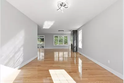 6 Barrows Rd, Worcester, MA 01609 - Photo 17