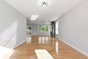 6 Barrows Rd, Worcester, MA 01609 - Photo 17