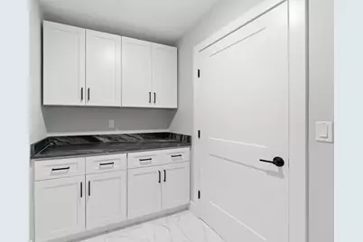 6 Barrows Rd, Worcester, MA 01609 - Photo 31