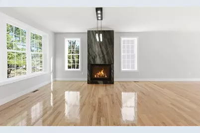 6 Barrows Rd, Worcester, MA 01609 - Photo 13