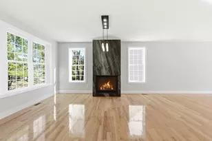 6 Barrows Rd, Worcester, MA 01609 - Photo 13