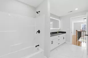 6 Barrows Rd, Worcester, MA 01609 - Photo 35