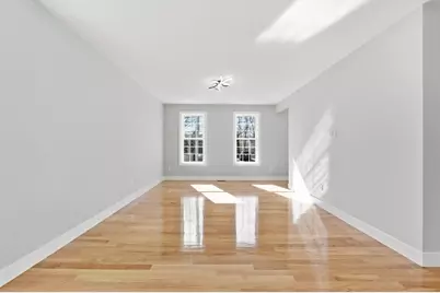 6 Barrows Rd, Worcester, MA 01609 - Photo 21