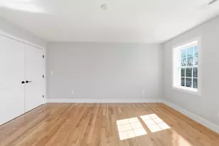 6 Barrows Rd, Worcester, MA 01609 - Photo 33