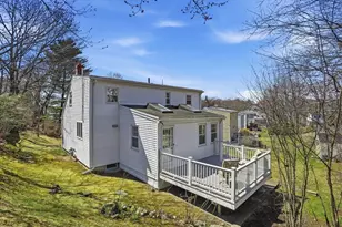 62 Nicod, Arlington, MA 02476 - Photo 5