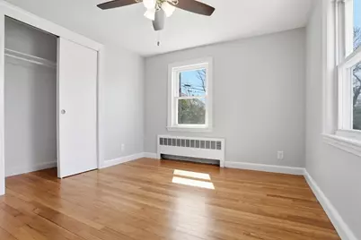 62 Nicod, Arlington, MA 02476 - Photo 35
