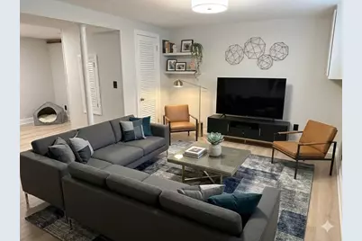 62 Nicod, Arlington, MA 02476 - Photo 27