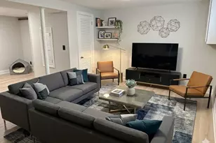 62 Nicod, Arlington, MA 02476 - Photo 27