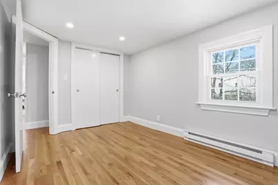 62 Nicod, Arlington, MA 02476 - Photo 37