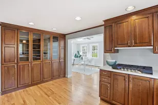 62 Nicod, Arlington, MA 02476 - Photo 11