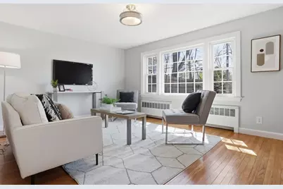 62 Nicod, Arlington, MA 02476 - Photo 15