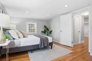 62 Nicod, Arlington, MA 02476 - Photo 25