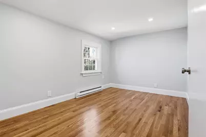 62 Nicod, Arlington, MA 02476 - Photo 29