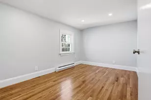 62 Nicod, Arlington, MA 02476 - Photo 29