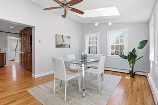 62 Nicod, Arlington, MA 02476 - Photo 21
