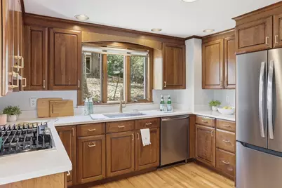 62 Nicod, Arlington, MA 02476 - Photo 13