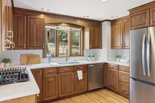 62 Nicod, Arlington, MA 02476 - Photo 13