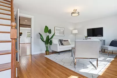 62 Nicod, Arlington, MA 02476 - Photo 17