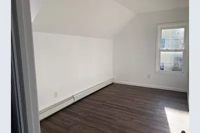 13 Lafrance Ct #2, New Bedford, MA 02740 - Photo 3