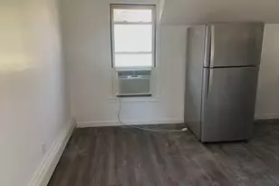 13 Lafrance Ct, New Bedford, MA 02740 - Photo 5