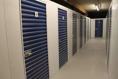 64 Beacon  Street #A-209, Worcester, MA 01608 - Photo 23