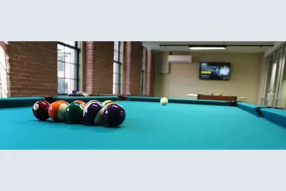 64 Beacon  Street #A-209, Worcester, MA 01608 - Photo 19