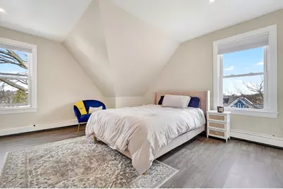 60 Kimball St, Malden, MA 02148 - Photo 29