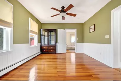 60 Kimball St, Malden, MA 02148 - Photo 19