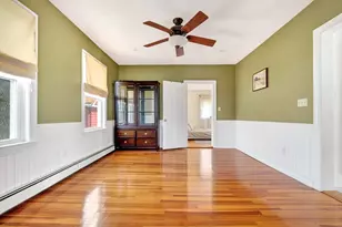 60 Kimball St, Malden, MA 02148 - Photo 19