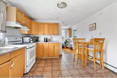 60 Kimball St, Malden, MA 02148 - Photo 21