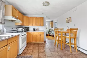 60 Kimball St, Malden, MA 02148 - Photo 21