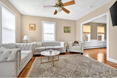 60 Kimball St, Malden, MA 02148 - Photo 15